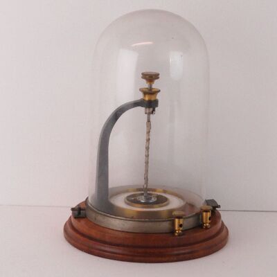 Voorwerpen Adlib\0-9000\V06800-a.jpg; V06800; ;